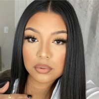 Denise Ramirez