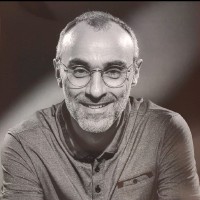 Emmanuel Spira