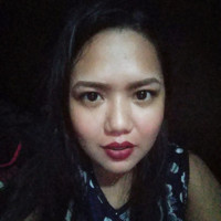 Carya Suan