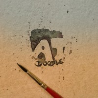 Ajinkya Pitke