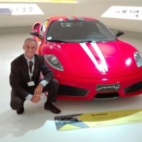 Daniele Di Giorgio