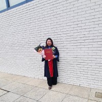 Afiqah H.