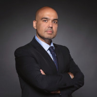Muhammad Adnan Afzal