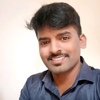 prathap i