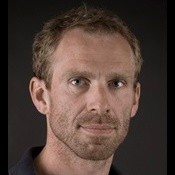 Asger Mølgaard