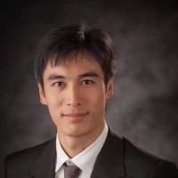 Daniel Zhao