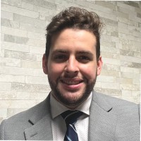 Alejandro González Serrano