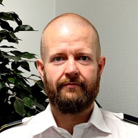Nikolaj Lund Marquart