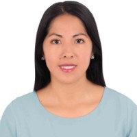 Verónica Saire Huayta