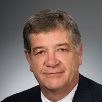 Ken Sperl
