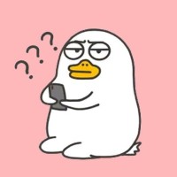 Jelly Zheng