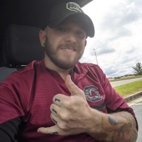 Mitchell Traugot