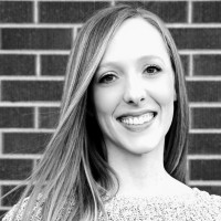 Jennie Sorensen, NCIDQ