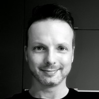 Jesper Meldgaard