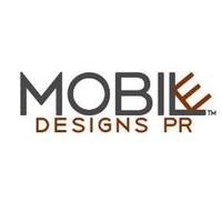 Mobile Designs PR
