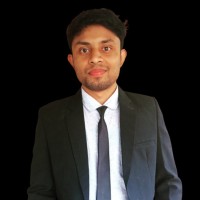 Chandon Kumar Paul