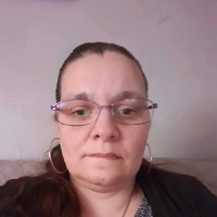 Laetitia G.