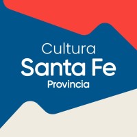 Cultura De Santa Fe
