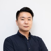 黄琦斌