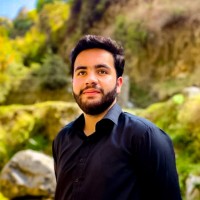 Muhammad Faiz Arshad