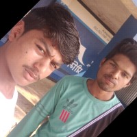 Imtiyaz Husain