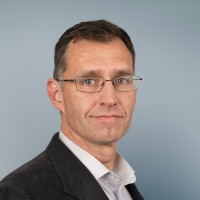 Christof Schreuer