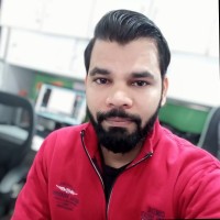 Amit Sagar