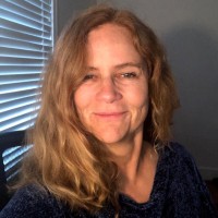 Sara Boettiger