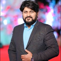 Abhishek Pawar