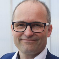 Alexander Trobisch