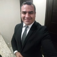 Miguel Angel Lemus Gzz.