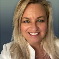 Tami Cain