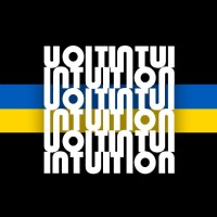 Intuition Form