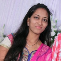 Sreelekha Gotla