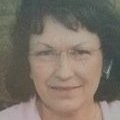 Nita Watson