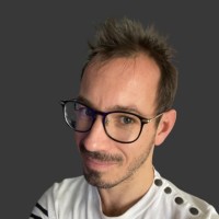 Damien Lheuillier