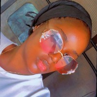 Joy Abiola