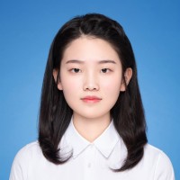 Yupeng Li