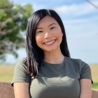 Meay Jien Jade Saelee
