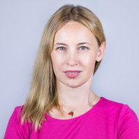Ewelina Wójcik
