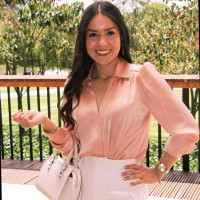 Laura Manuela Sánchez Bermúdez