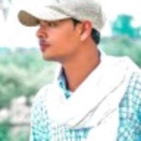 Raman Yadav