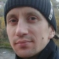 Владимир Мусихин