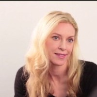 Saskia Erbschwendner