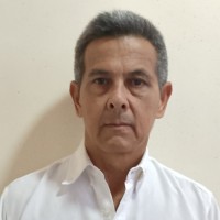Pablo María Moyegas Acive