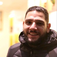 Aiman El Chamie