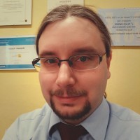 Wojciech Kubicki