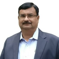 Giridhar G