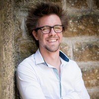 Philippe Modard