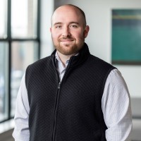 Noah Jankowski